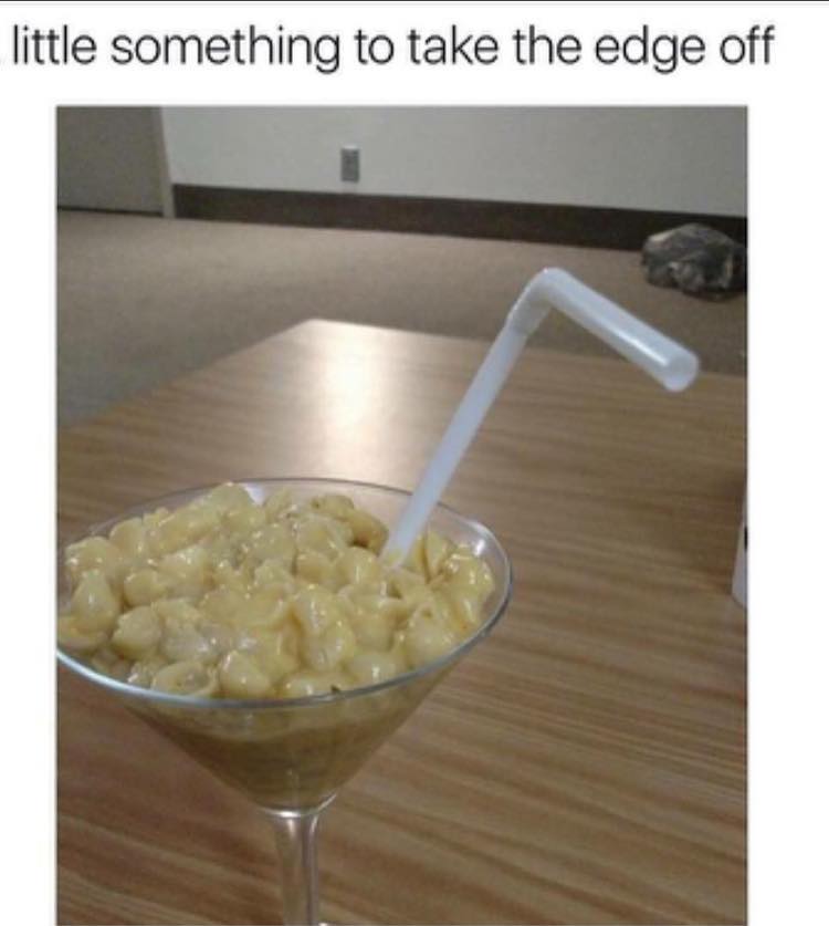 FowlerThanEver's tweet image. *sigh*