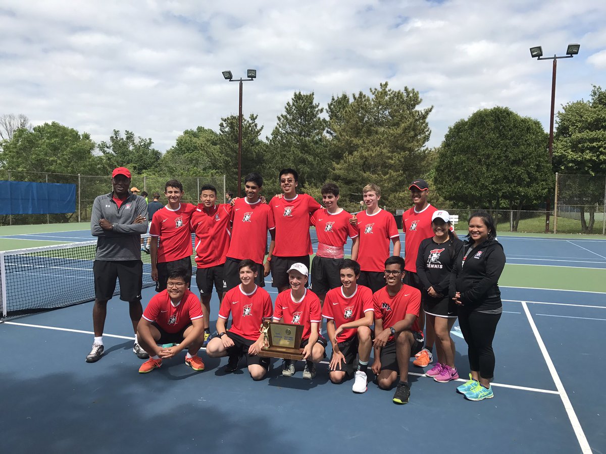 NA_Minutemen's tweet photo. Your STATE CHAMPIONS! #nonpublicB #ontotheTOC #congrats https://t.co/Yo0yBWtoOt
