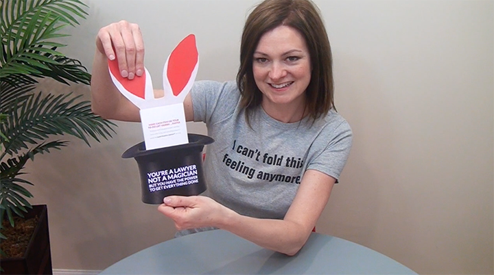 Foldfactory tweet media