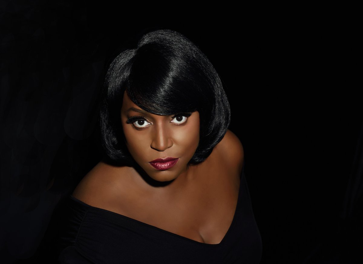 LiquidEnts's tweet image. The beautiful @MicaParisSoul is playing @quaglinos TOMORROW! Find out more info here bit.ly/2ri0Q1b