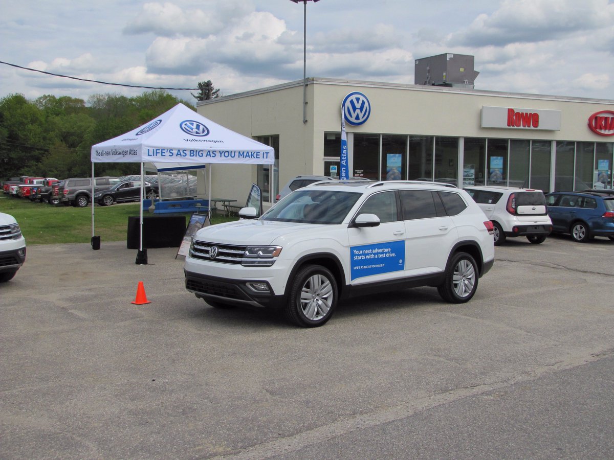 Rowe Auburn (roweauburn) Twitter