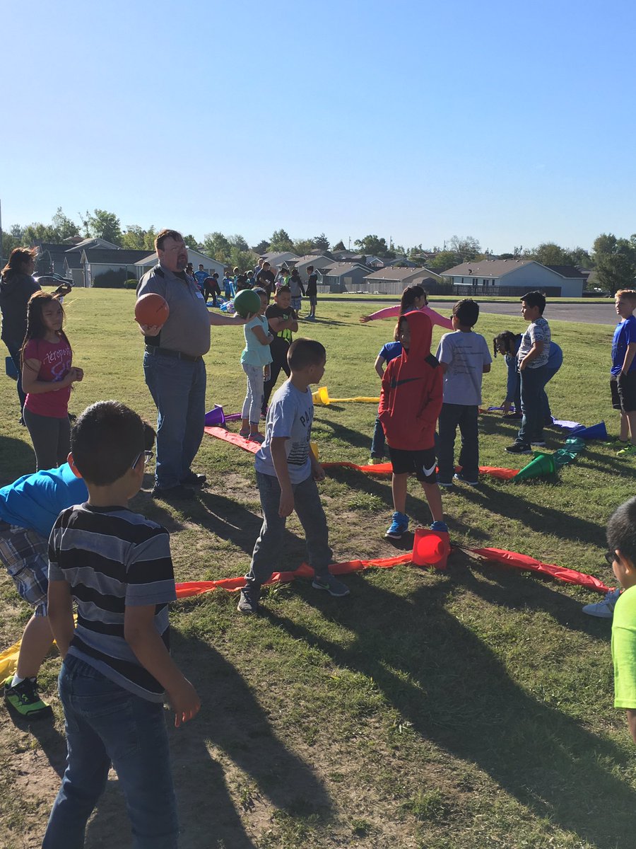 United Wireless tweet media