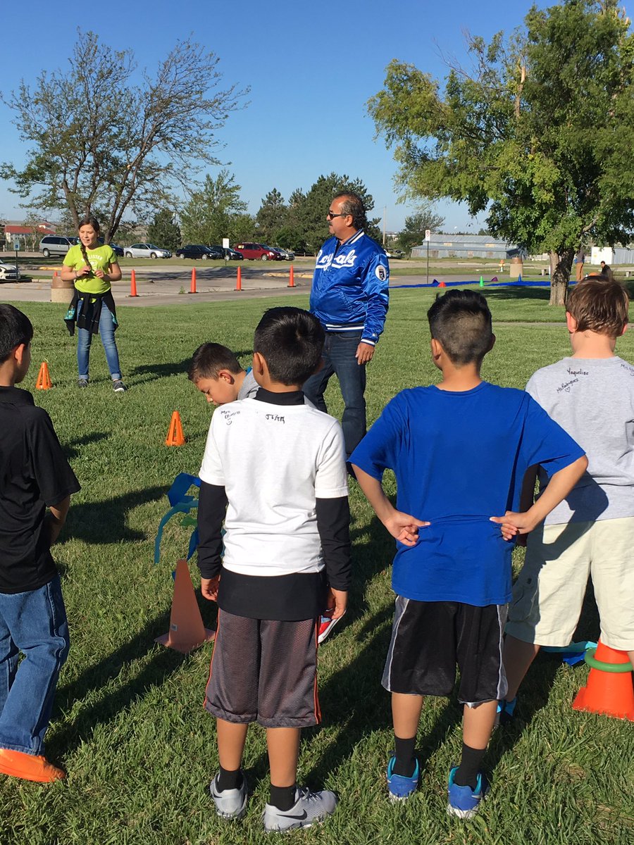 United Wireless tweet media