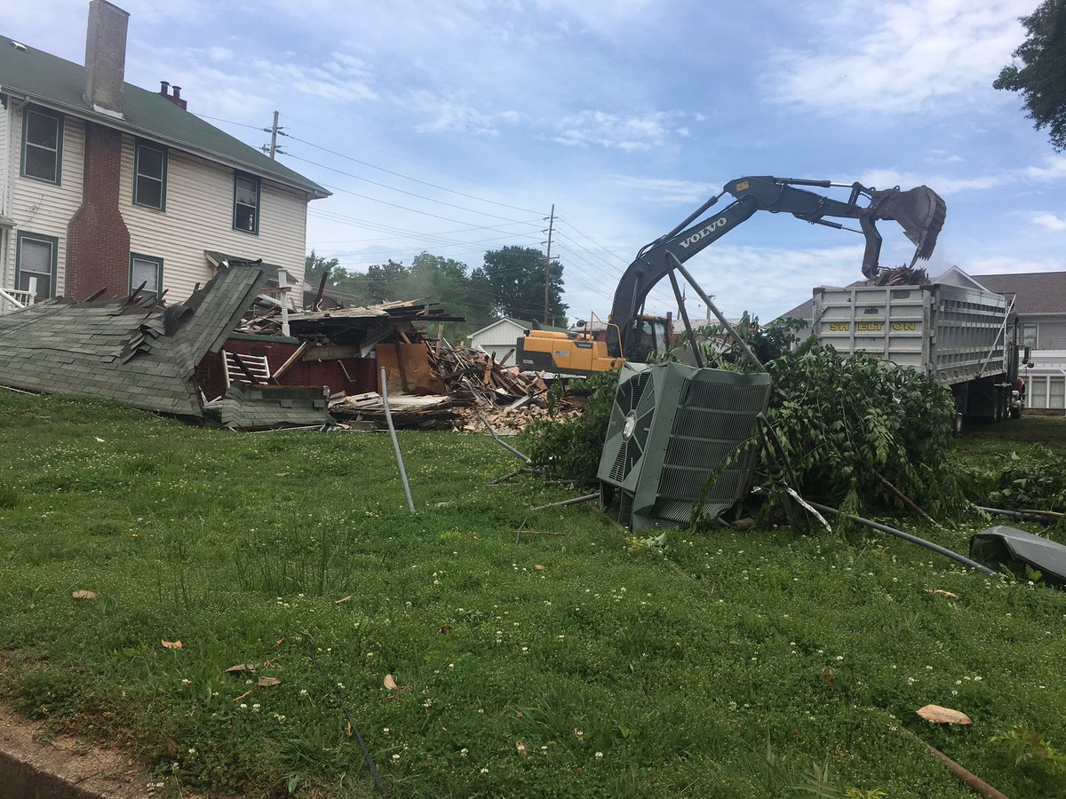 ☆sɪɢᴍᴀ ᴋᴀᴘᴘᴀ | ᴜᴛ ᴄʜᴀᴛᴛᴀɴᴏᴏɢᴀ☆ tweet media