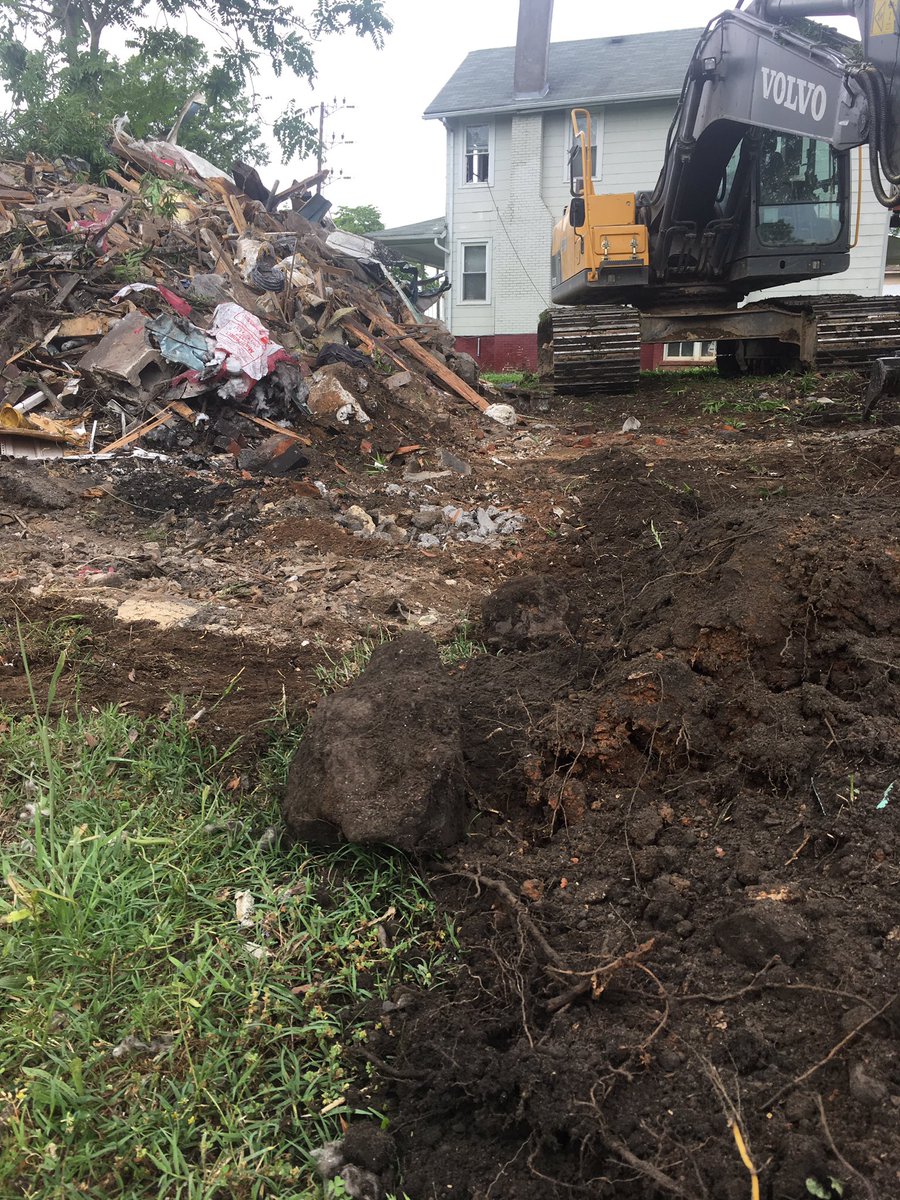 ☆sɪɢᴍᴀ ᴋᴀᴘᴘᴀ | ᴜᴛ ᴄʜᴀᴛᴛᴀɴᴏᴏɢᴀ☆ tweet media