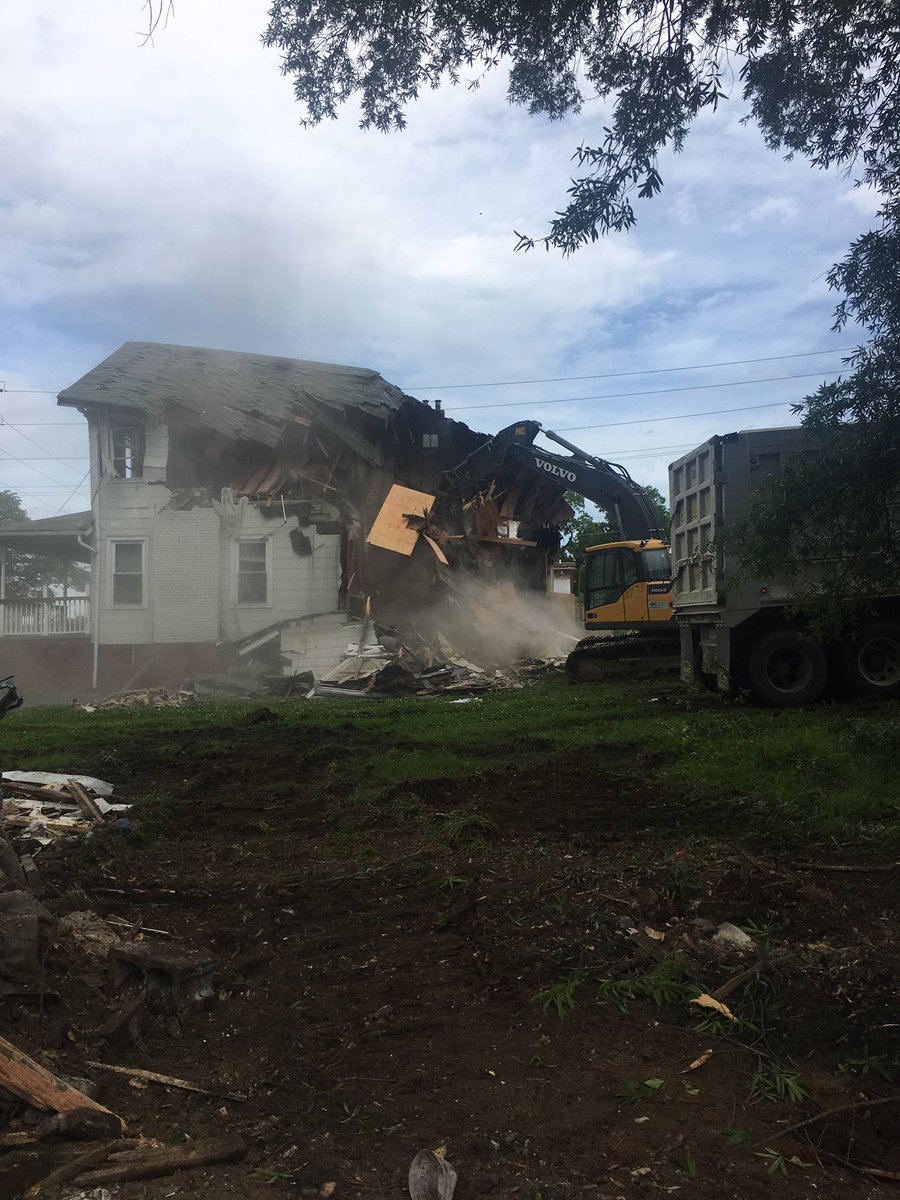 ☆sɪɢᴍᴀ ᴋᴀᴘᴘᴀ | ᴜᴛ ᴄʜᴀᴛᴛᴀɴᴏᴏɢᴀ☆ tweet media