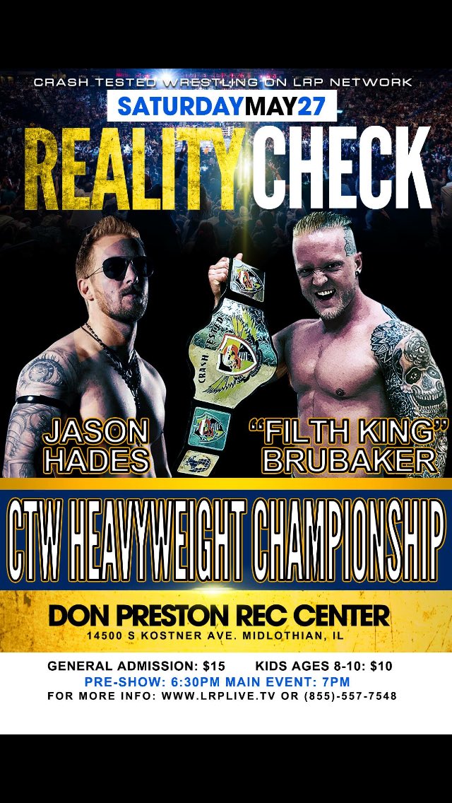 ctw_ent's tweet photo. Join us this Saturday ! https://t.co/4oiQmU10Tz