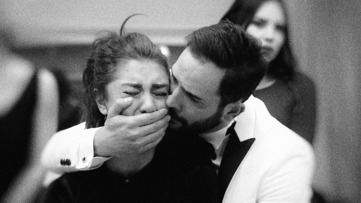 onayukselTT's tweet photo. KısmetseOlur SonBulsun https://t.co/55wuFZJgjF