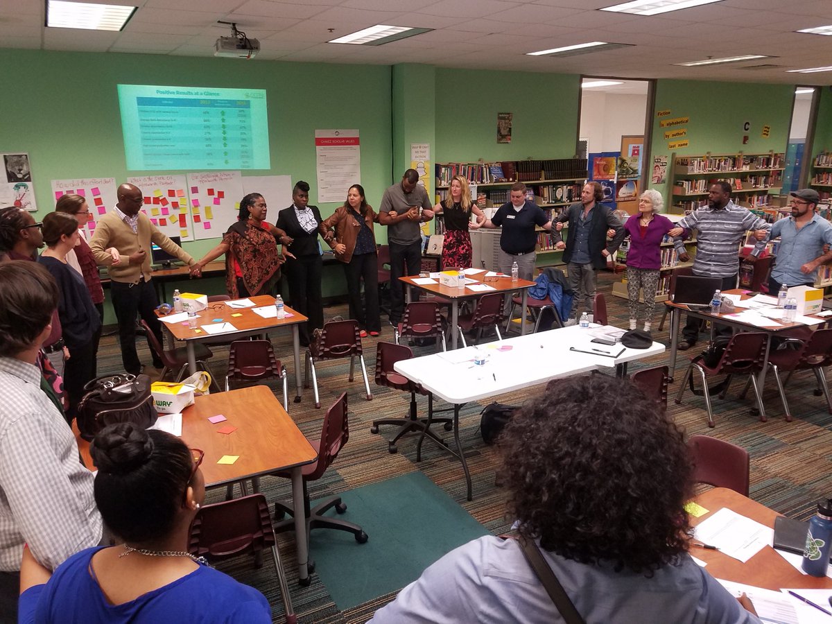 maryswhirl's tweet image. @DCPNI is committed 2 advancing human development &amp;amp; economic freedom!  Thank you to ALL our present and future partners for STANDING #IREAP