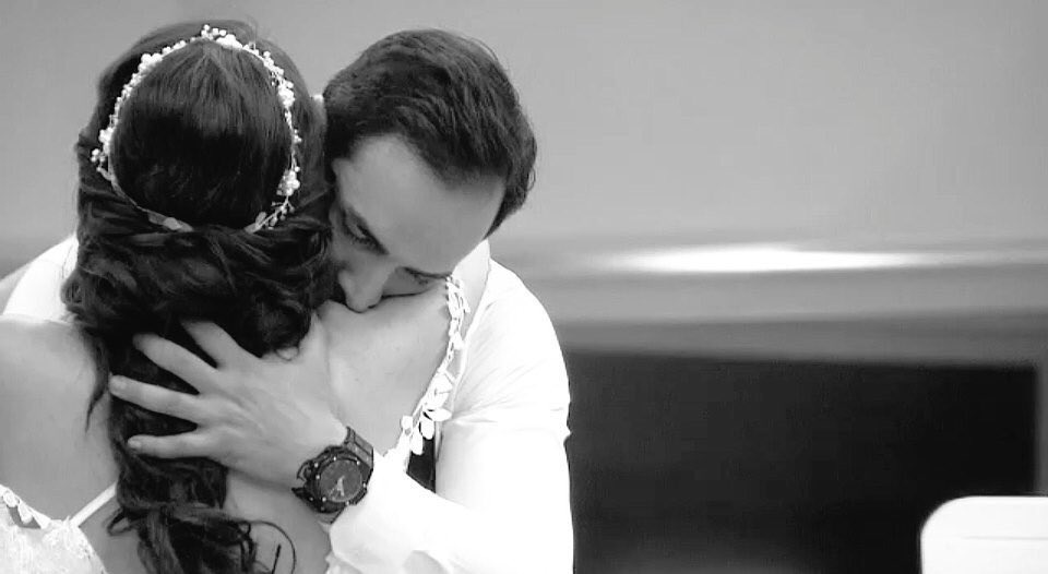 KısmetseOlur SonBulsun