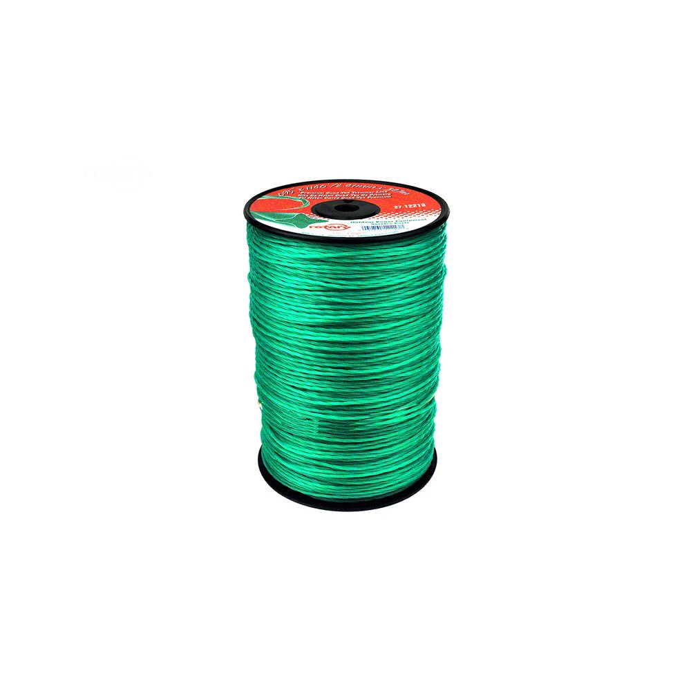 RotaryCorp's tweet photo. Do you have Rotary Trimmer Line? It is made in the USA and comes in several options. #RotaryTrimmerLine #RainMakesTheGrassGrow https://t.co/fWQI4qtE6Q