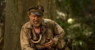 Happy Birthday to the one and only John C. Reilly!!! 