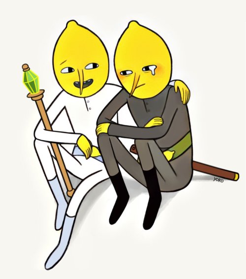PutYoulnMyOven's tweet photo. 🍋 Flipped Account
🍋 Crack/Serious
🍋 Not new to anything
🍋 Yells a lot
🍋 Ships w/Lemongrab 2
🍋 Ships w/chem
🍋 Sorry
🍋 #EndlessObyss

Retweet? https://t.co/xXDn1cBJUR