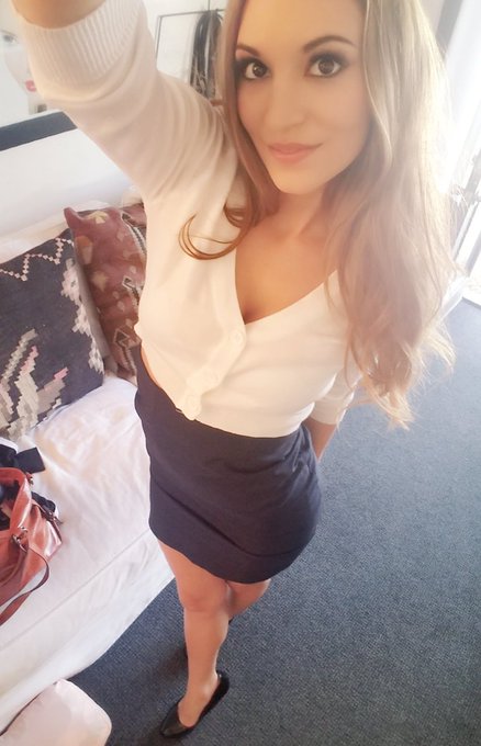 Cumming back to LA tomorrow! 😙💕 https://t.co/gDNsRLgP06<a href="/tag/puertovallarta"class="tags"><span>#puertovallarta</span></a>
