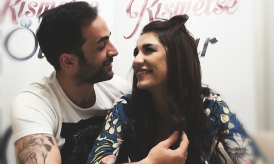 ALLAH ALLAH ALLLLLLLAAAH
KısmetseOlur SonBulsun