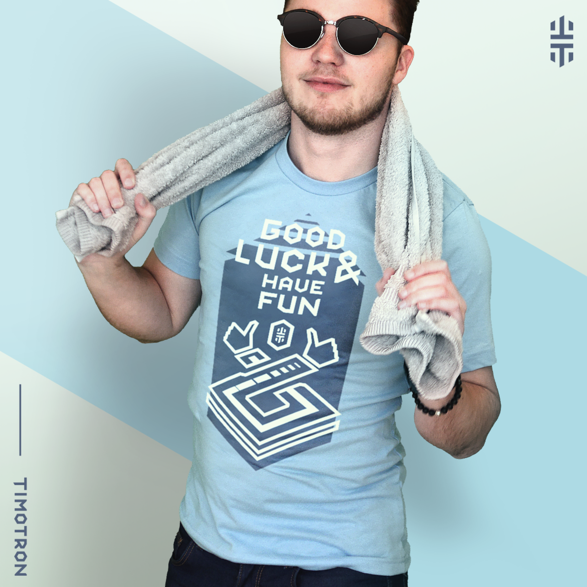 timotroncom tweet picture