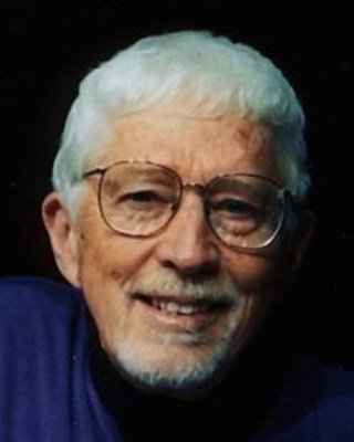 Playwright Tom Jones is still refining <a href="/TheFantasticks/">The Fantasticks</a> after 57 years with his rewrite of the musical number "Round and Round"