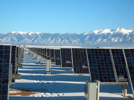 GoSolarSpace tweet picture