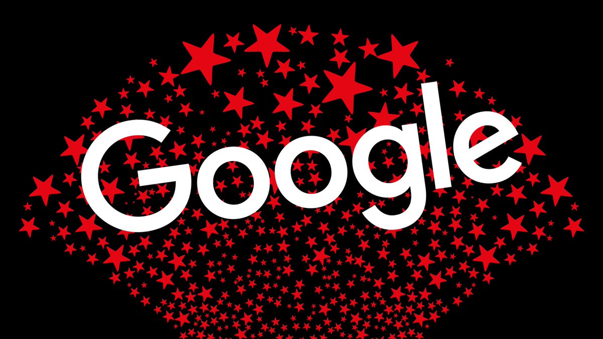 stevekrohn's tweet photo. Google confirms it’s rolling out new reviews format for hotels https://t.co/OXmYcX2B2W https://t.co/sVZBoc9vYj