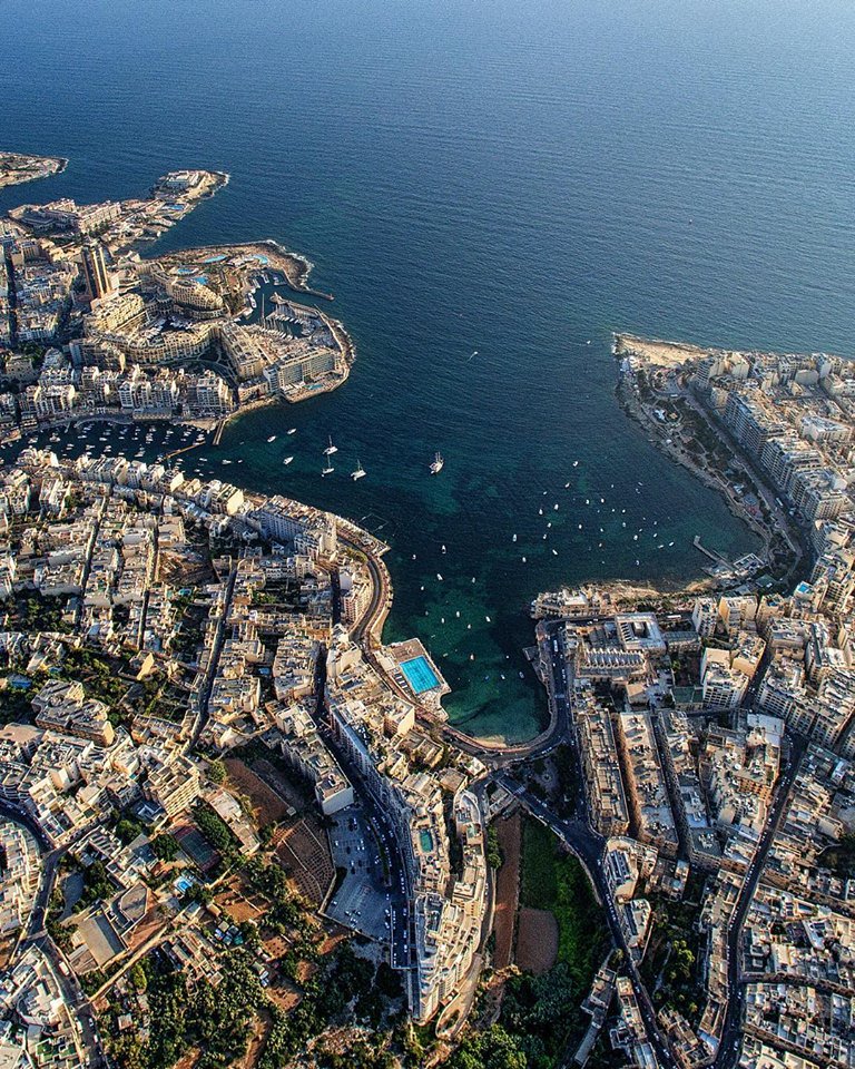 Malta