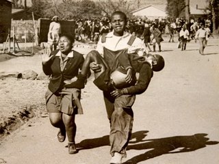 ProdigalDaSon's tweet photo. #OnlyATrueAfrican can relate hard times https://t.co/4YROXTGCFn