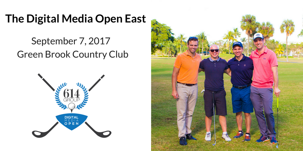 DigMediaOpen's tweet image. The #DigitalMediaOpen returns to NJ 9/7. Join 80+ digital media pros for a great game. Tickets &amp;amp; sponsorship info: bit.ly/DMO_E