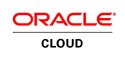 Stromasys_HQ's tweet image. Move legacy #solaris workloads to @Oracle #Cloud! Register for our June 1 webinar: go2.stromasys.com/webinar_Charon… #sparc #Oracle