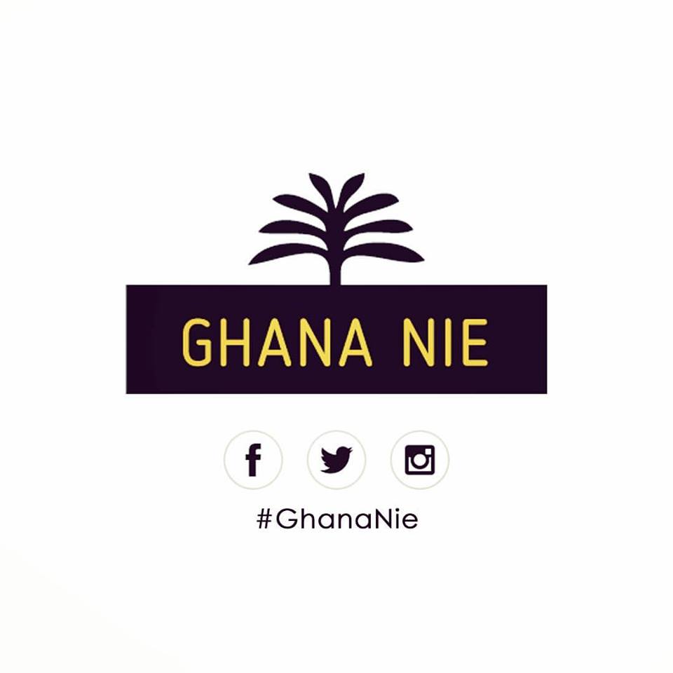 dziffagh's tweet photo. Wait for #GhanaNie. ππ»ππππΏππΏWatch this space for updates #authenticallyghanaian #GhanaNie #joyfm #dziffa #afropole #mbolo #AfricanEvents https://t.co/JuTlWypmAE