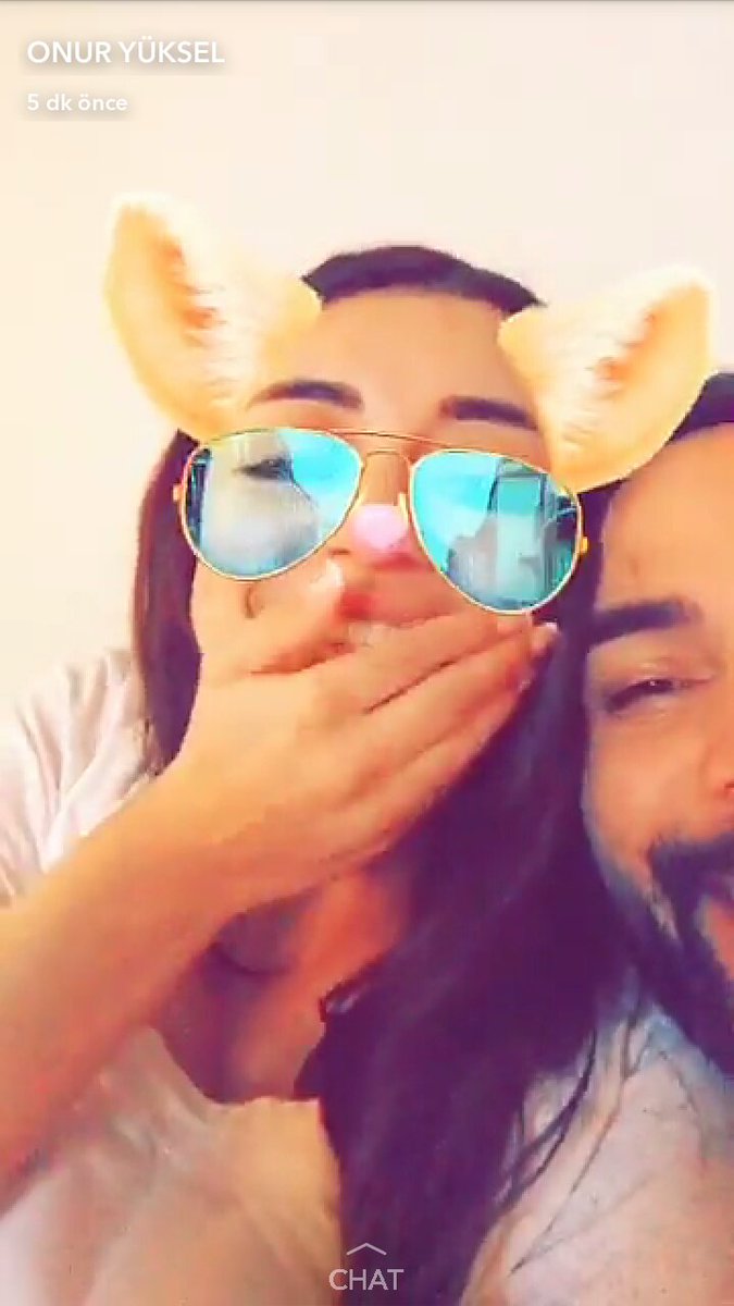 Sonsuzzmu's tweet photo. Bu disaridaki mutluluklarina geri dönsünler bit kismet bit KısmetseOlur SonBulsun https://t.co/EmLtokfLKK