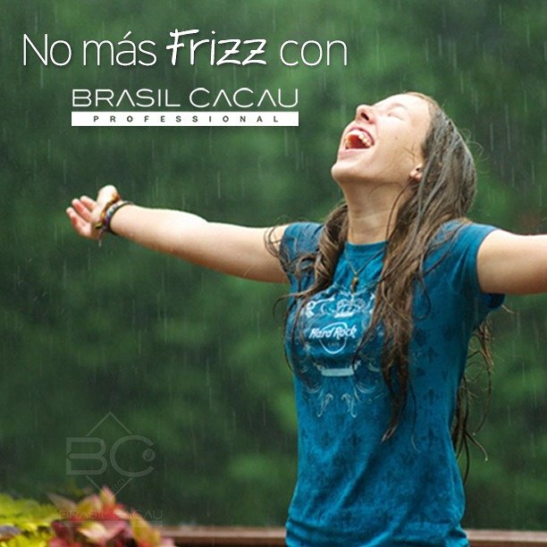 BCSelect_chile's tweet photo. En estos días de lluvia no te preocupes más 🌧😨 Disfruta de un cabello libre y sin frizz 👧#BCSelect lo tiene para ti, agenda tu hora!! 📆🗓 https://t.co/3VYVqdIjUP