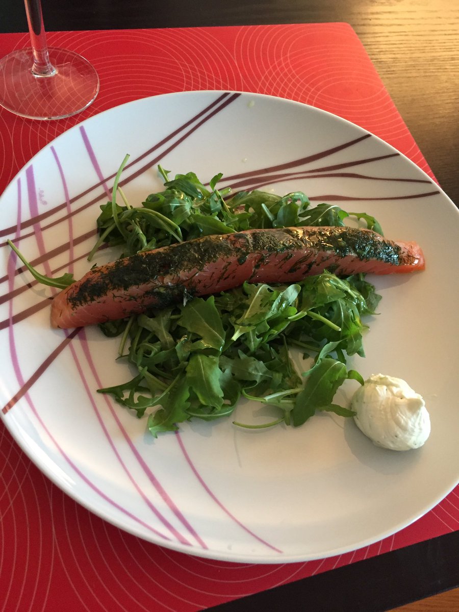 Jérémie Prouteau tweet media