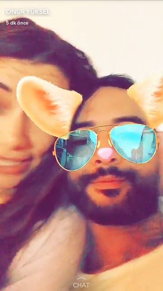 Sonsuzzmu's tweet photo. Bu disaridaki mutluluklarina geri dönsünler bit kismet bit KısmetseOlur SonBulsun https://t.co/EmLtokfLKK