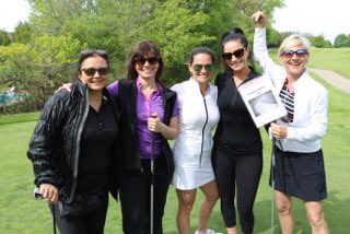 HitItWithFar's tweet photo. Thank you Marianne Noakes @BBBSHB #partnership #smashinggirls donations fund participation in Smasnhig Girls program https://t.co/Rm8W3Bt1eR https://t.co/iL62mwQKcs
