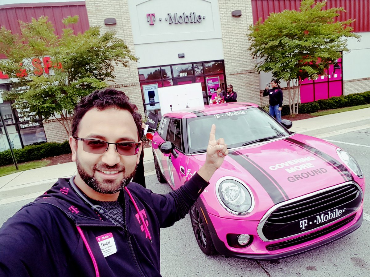 Quazi Nizamuddin tweet media