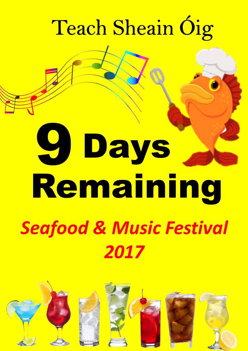 sean ogs tweet media