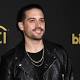 Happy Birthday, G-Eazy! -  