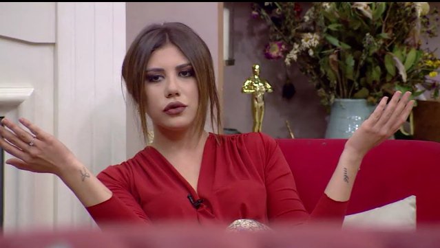 Yapımın saçmalıklarına karşı fandomlar KısmetseOlur SonBulsun