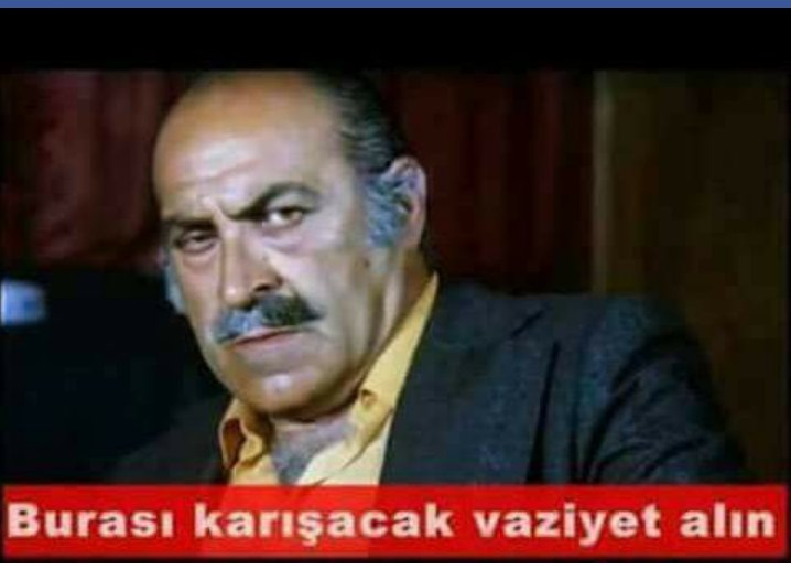 yuce_reis's tweet photo. Bahçeli Fetönün sinsi tezgahını çözmüş
"Fetö çuvalına önüne gelen atılırsa bilinizki ihanet büyüyecek ve ilk fırsatta bilinecektir" https://t.co/IuBVUMEetT