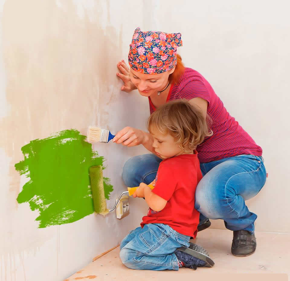 PDuratech's tweet image. Entre los desafíos del sector constructor, se encuentra la responsabilidad con la sostenibilidad para mitigar los efectos del medio ambiente