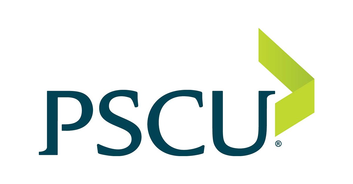 WeAreVelera's tweet photo. PSCU Completes Rollout of New Telecommunications Platform https://t.co/nFOaLhVQoh #CUSODifference https://t.co/9vHkgHVDlz