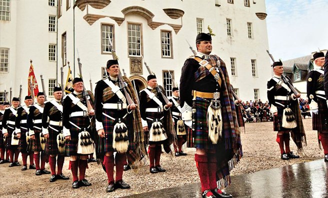 Don’t Miss The Atholl Gathering At Blair Castle. ow.ly/dzHR30c0ebn <a href="/Hi_Perthshire/">Highland-Perthshire</a>