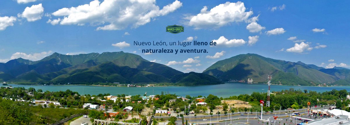 MarcoGarzaC's tweet photo. Asentado en la #SierraMadreOriental, el municipio de #Santiago cuenta con la tercera presa más grande de #NuevoLeón ¿Con quién les gusta ir? https://t.co/9KJfaga0ze