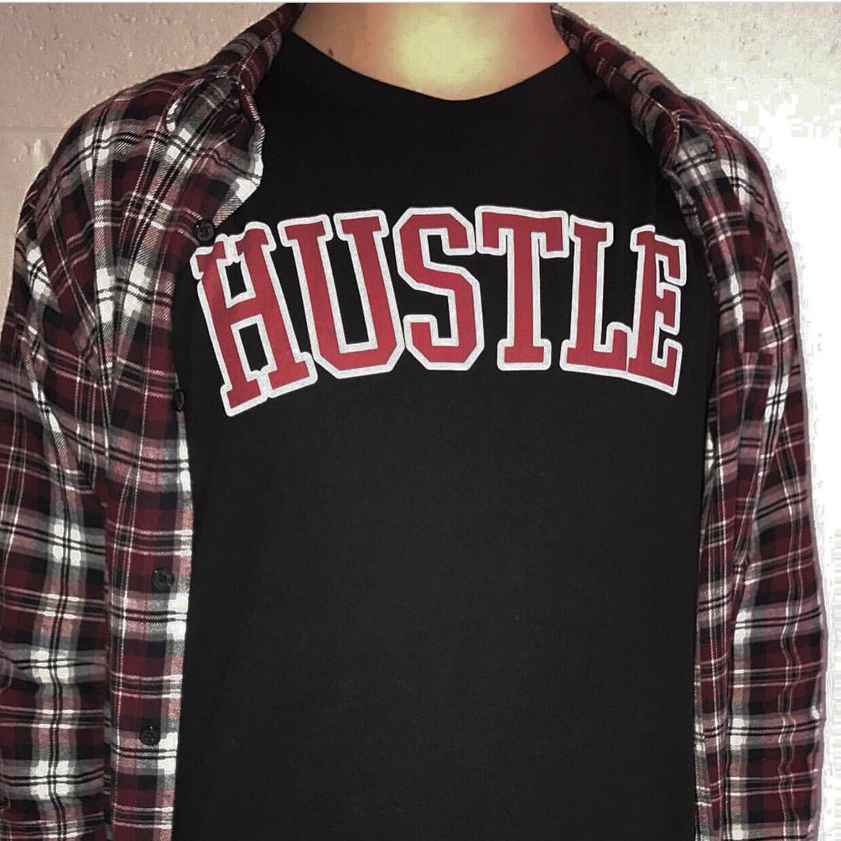 HustleHats's tweet photo. All Hustle Tees are on sale for $19.99!
Get yours now! Only on our store⬇️
>>>> https://t.co/IZN8Epbkjf <<<<
🔥💪🔥💪🔥💪🔥💪🔥💪🔥💪🔥💪 https://t.co/HkAfyvpoww