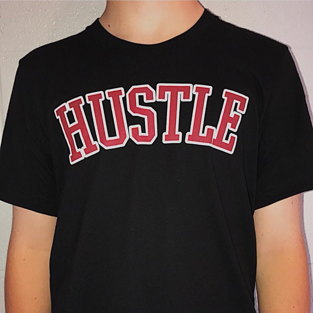 HustleHats's tweet photo. All Hustle Tees are on sale for $19.99!
Get yours now! Only on our store⬇️
>>>> https://t.co/IZN8Epbkjf <<<<
🔥💪🔥💪🔥💪🔥💪🔥💪🔥💪🔥💪 https://t.co/HkAfyvpoww