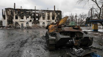 Силы АТО заняли новые позиции в районе Дебальцево, - штаб - Цензор.НЕТ 3562