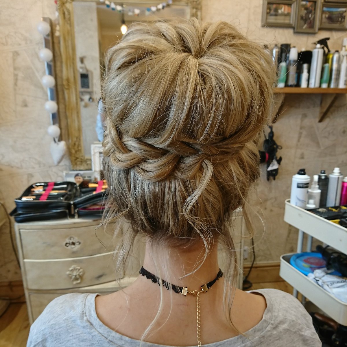 #hairhour here's one of my faves from the last couple of weeks <a href="/hairhour_kate/">HAIRHOUR KATE</a> <a href="/Hair_Hour/">#HAIRHOUR</a> <a href="/creativeheadmag/">Creative HEAD</a> <a href="/ProHairMag/">Professional Hairdresser Magazine</a> <a href="/hji/">Hairdressers Journal International</a> <a href="/hairmagazine/">Hair Magazine</a>