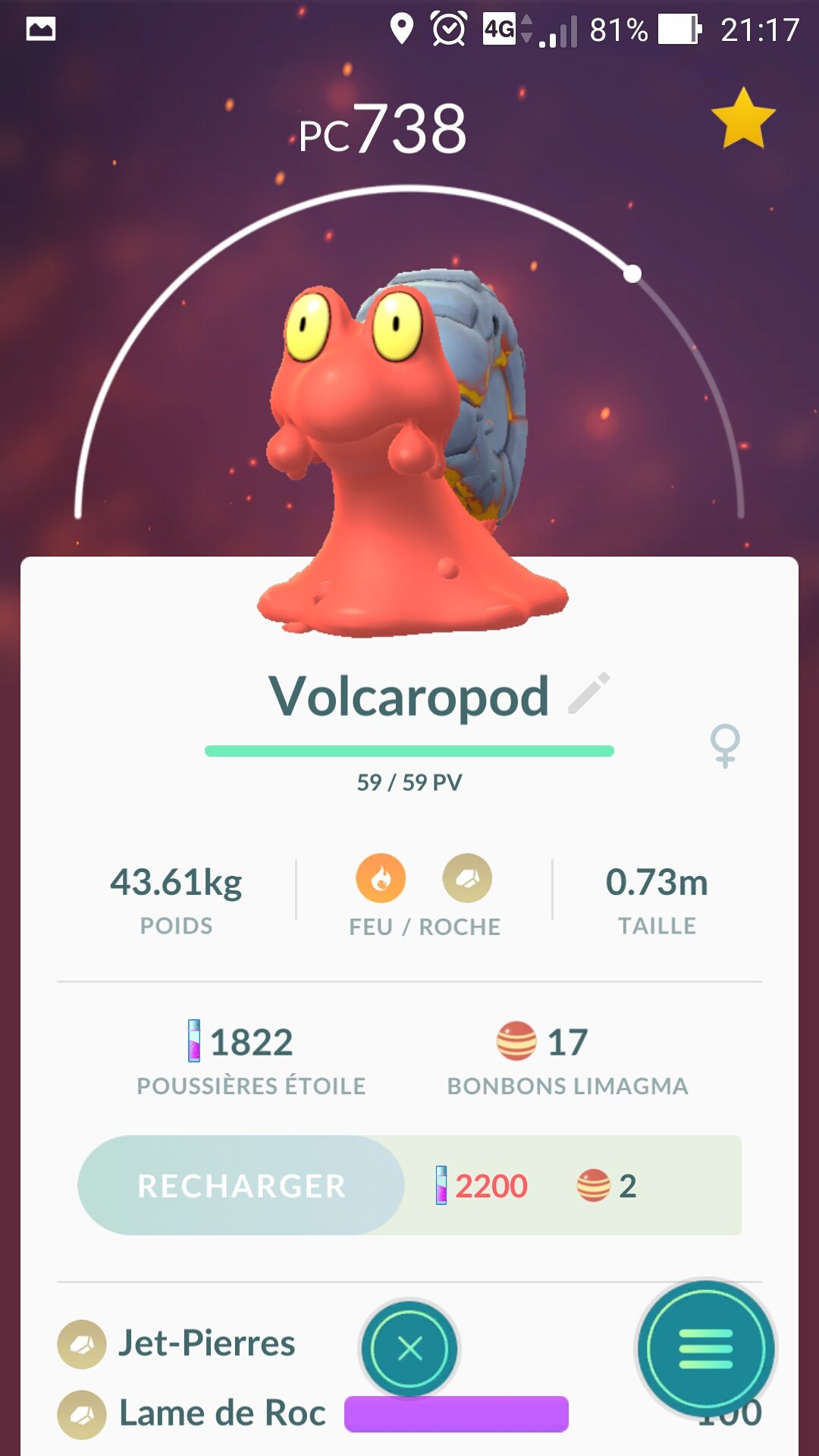 Scorplane Twitter Search Twitter