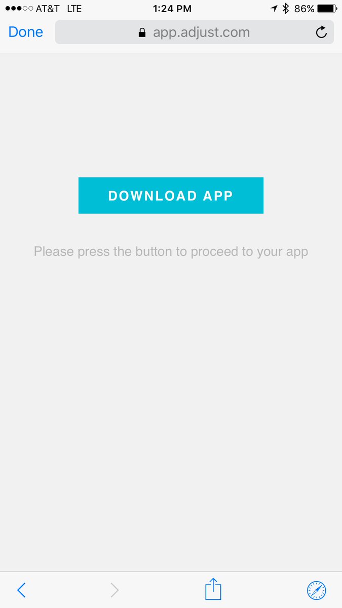 martymankins's tweet image. Trying to read a @THR article, not have entire screen taken over by an ad telling me to download some fucking app #unusable #webclutter