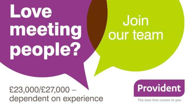 Provident Financial Group (PFG) tweet media