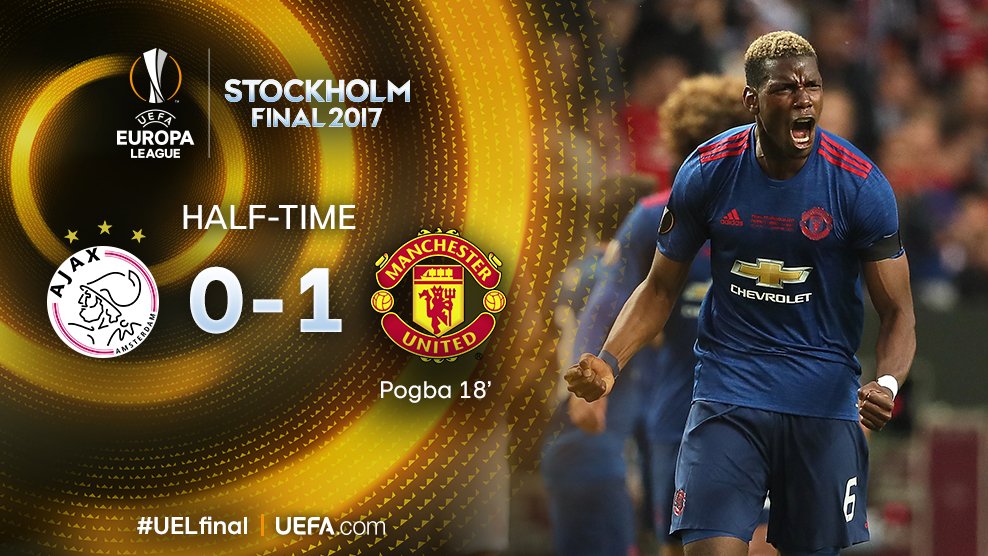 мадрид финал лч 2017. Ronaldo vs juventus 2017 final ucl. 2016 ucl final. финал 2017. реал ювентус финал 2017.